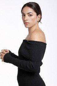 Photo of Teresa Mateu as Alexandra