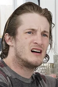 Photo of Brick Danger