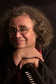 Photo of Andreas Vollenweider as Self