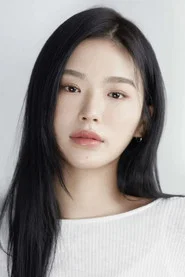 Photo of Joo Hye-won as 도예린