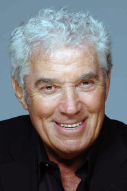 Photo of Chico Novarro as Fernando
