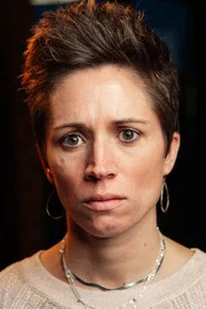 Photo of Beck Rosser as Linda