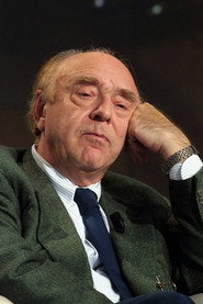 Photo of Alberto Bevilacqua as Self