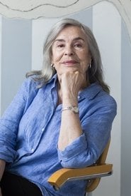 Photo of Monica Stenbeck as Marianne