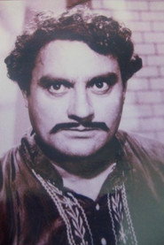 Photo of Akmal Khan