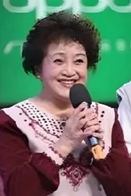 Photo of 史旭杰 as 刘东（配音）