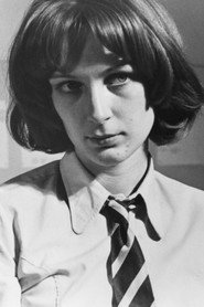 Photo of Mary Jackson as Maeve Sweeney