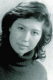 Photo of Lilin Wu as 刘辉