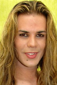 Photo of Grazielle Sanches