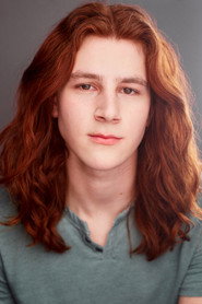 Photo of Crede Cooper