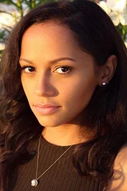 Photo of Tenise Farria as Mia