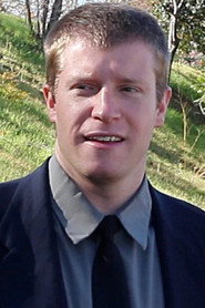Photo of Myles McLane as Max