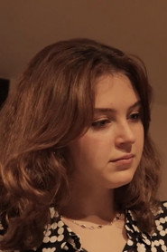 Photo of Sandra Bonamusa as Carlota Castro