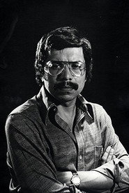 Photo of Víctor Vega as Self