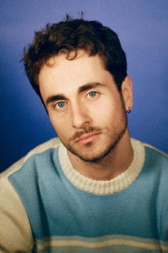 Photo of Arthur Morard as Loïc (le fils)