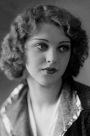 Photo of Brita Appelgren as Bibi