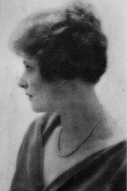 Photo of Beatrice Beckley as Mary Carroll