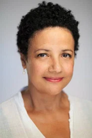 Photo of Beverly Hills as Therese Collins