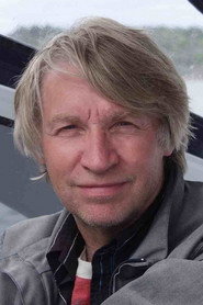 Photo of Terje Formoe as Kaptein Sabeltann (voice)