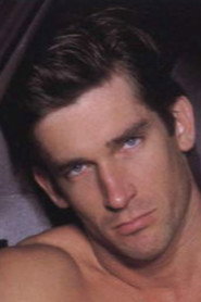 Photo of Lance Armstrong