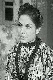 Photo of Sanaa Samih