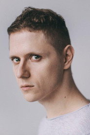 Photo of Sergey Sirotkin as self