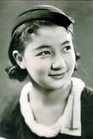 Photo of Nobuko Matsuzono as Yasue's Sister