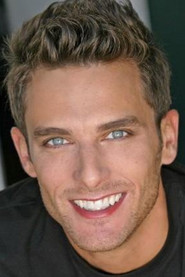Photo of Stephen DeWitt White as Henry