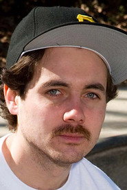 Photo of Brent Atchley as Self