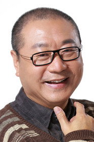 Photo of Fan Wei as 商全亮