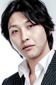Photo of Lee Soo-kwang as So Chang-guk