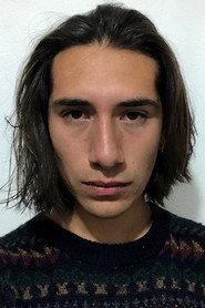 Photo of Emiliano Vargas as self
