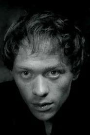 Photo of Jarosław Kuszewski as Żagiełko