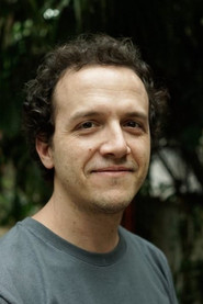 Photo of Giuliano Gerbasi