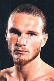 Photo of Jack Rafferty as Self