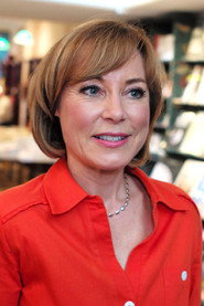 Photo of Sian Williams as Self