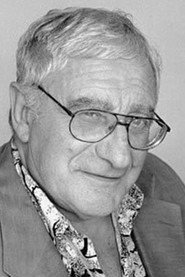 Photo of Jean Toscane as Jean