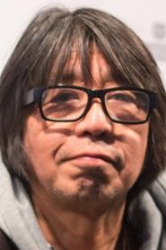 Photo of Tatsuya Mori as Ryo