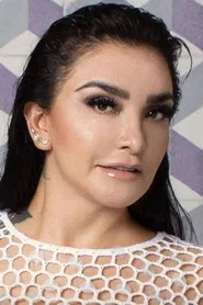 Photo of La Wanders Lover as Maribel