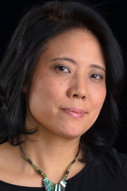 Photo of Yoko Kaneko as Self