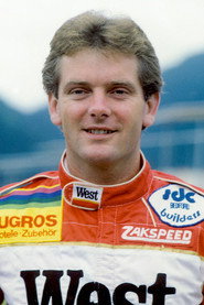 Photo of Jonathan Palmer as Himself