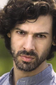 Photo of Tiago Guimarães