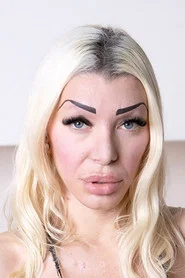 Photo of Jennyfer Stone
