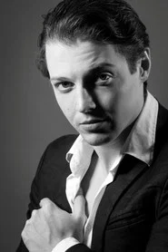 Photo of Yevgeny Zaytsev as Дуг