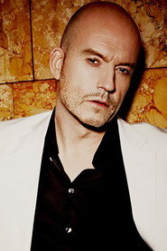 Photo of Johan Kinde as Self