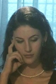 Photo of Irina Kramer as Lady Eleanor Sutton
