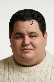Photo of Gürdal Tosun