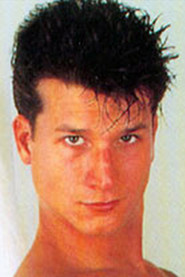Photo of Dakota Blaze
