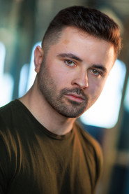 Photo of Matthew John Hemmings as David