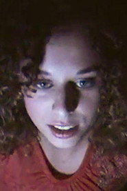 Photo of Ilana Rothman as Georgia Mann / expedition leader